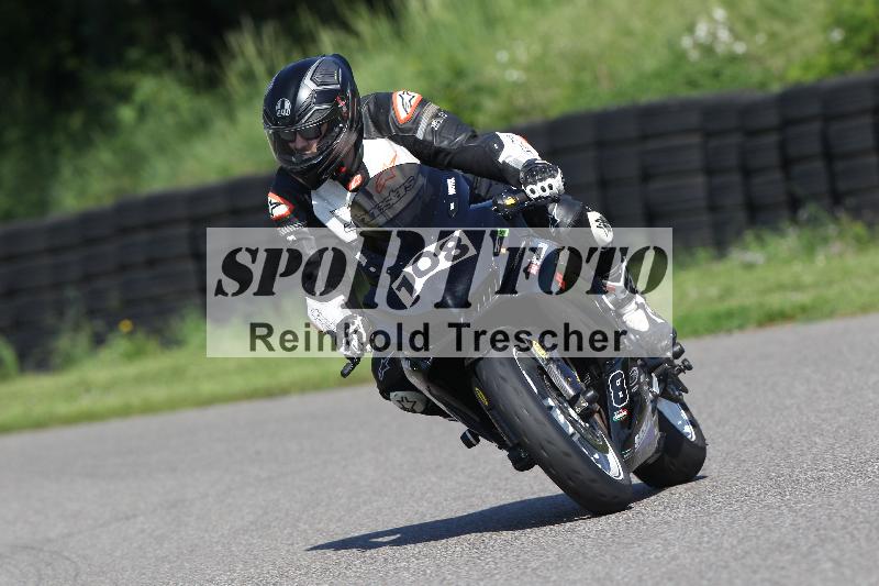 /13 01.05.2025 Speer Racing ADR/Gruppe gruen/108